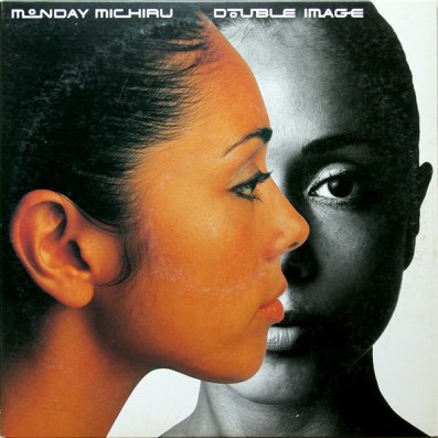 POR VENIR 11 (FOTO 2)