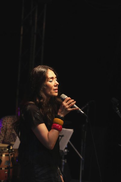 POR VENIR 11 (FOTO 3)