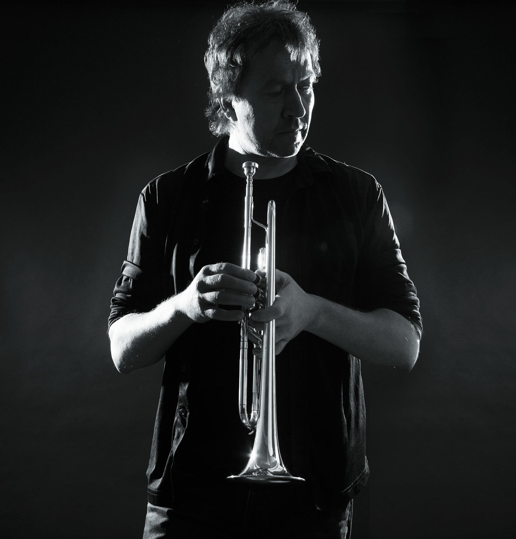 POR VENIR 12 (FOTO 2)