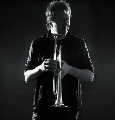 POR VENIR 12 (FOTO 2)