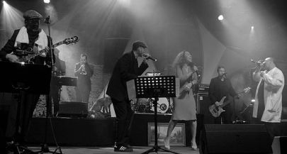 POR VENIR 12 (FOTO 3)