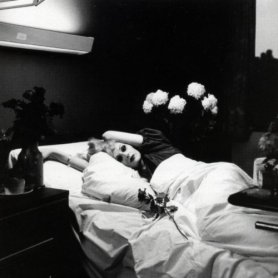 PULSOR 2005 (FOTO 1)