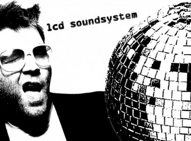 PULSOR 2005 (FOTO 2)