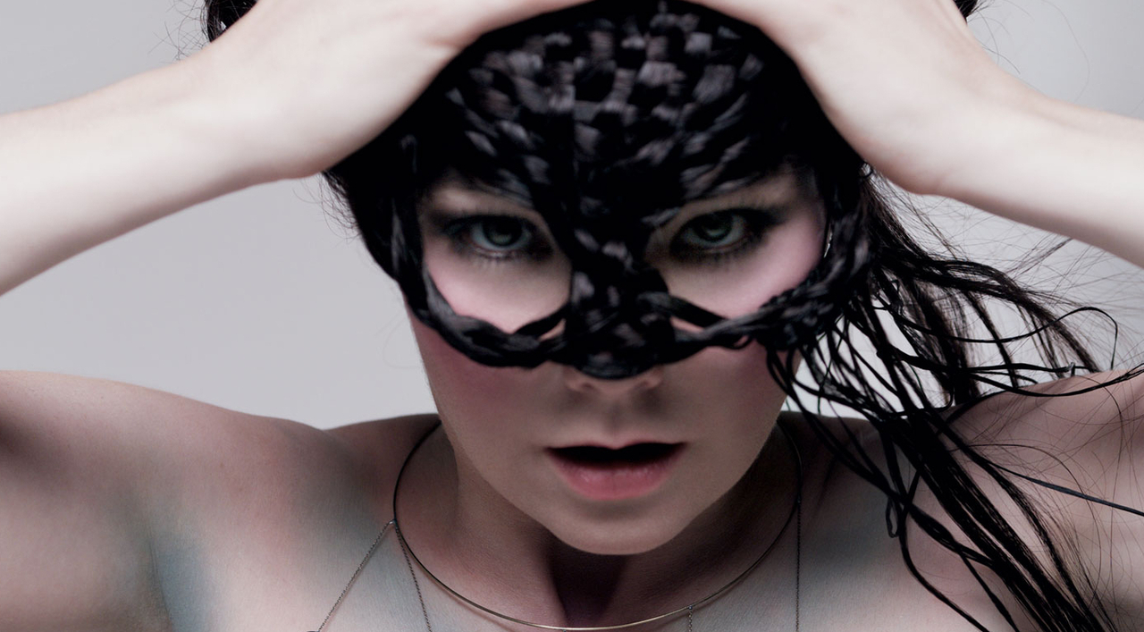 PULSOR 4X4-2004 (FOTO 1)