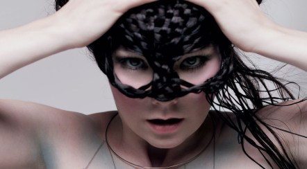 PULSOR 4X4-2004 (FOTO 1)