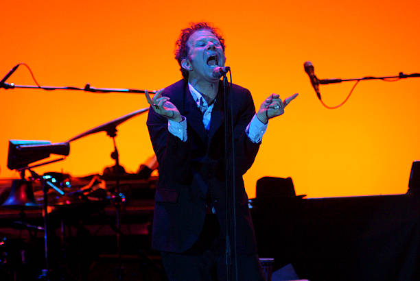 PULSOR 4X4-2004 (FOTO 3)