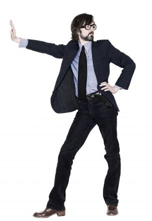 SINOPSIS 28 (FOTO 6)