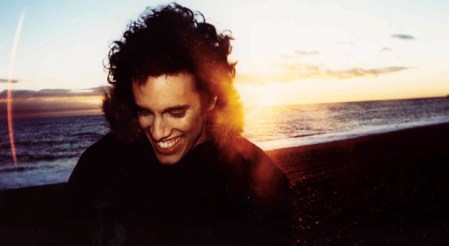 SINOPSIS 29 (FOTO 4)