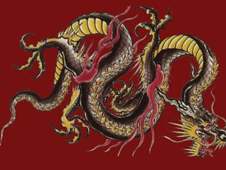 SINOPSIS 30 (FOTO 2)