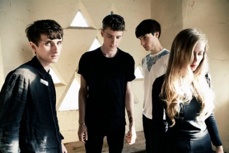 Style: "verve_press1"