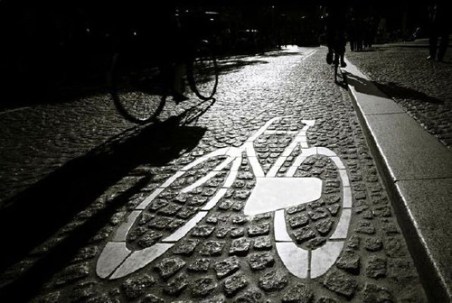 SINOPSIS 35 (FOTO 2)