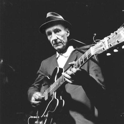 SINOPSIS 37 (FOTO 6)