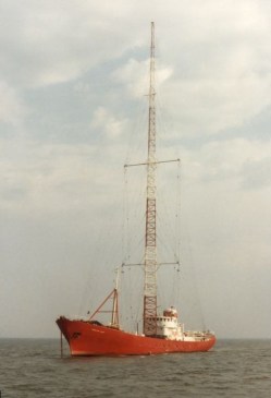 SINOPSIS 39 (FOTO 2)