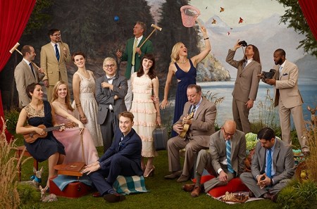 SINOPSIS 39 (FOTO 5)