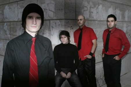 SINOPSIS 39 (FOTO 6)