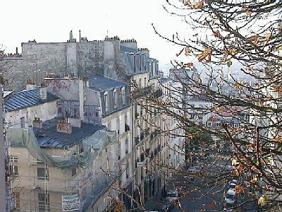 SINOPSIS 40 (FOTO 3)