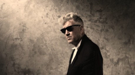 SINOPSIS 41 (FOTO 3)