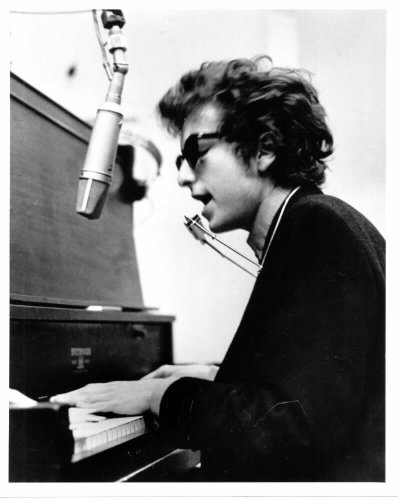 SINOPSIS 41 (FOTO 6)