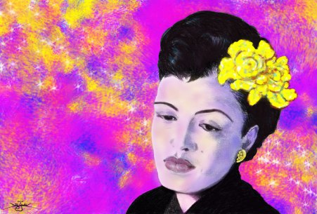 SINOPSIS 42 (FOTO 5)