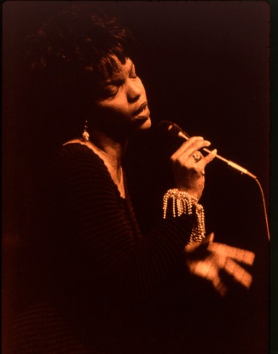 SINOPSIS-45 (FOTO 3)