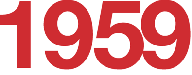 SINOPSIS-45 (FOTO 4)