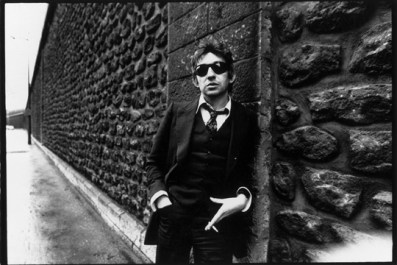 SINOPSIS-45 (FOTO 6)