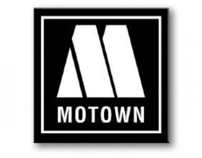 SINOPSIS 46 (FOTO 2)