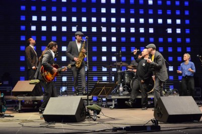 SINOPSIS 46 (FOTO 4)