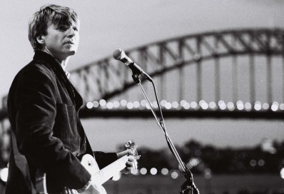 SINOPSIS 49 (FOTO 5)