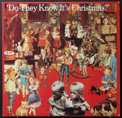 SINOPSIS 49 (FOTO 6)