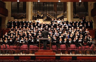 SINOPSIS 50 (FOTO 2)