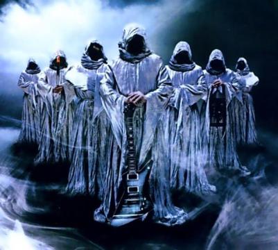 SINOPSIS 50 (FOTO 3)