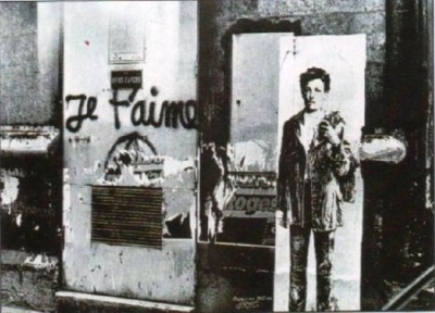 SINOPSIS 50 (FOTO 6)