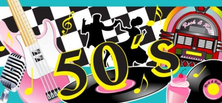 SINOPSIS 51 (FOTO 5)