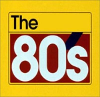 SINOPSIS 52 (FOTO 3)