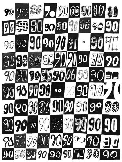 SINOPSIS 52 (FOTO 4)