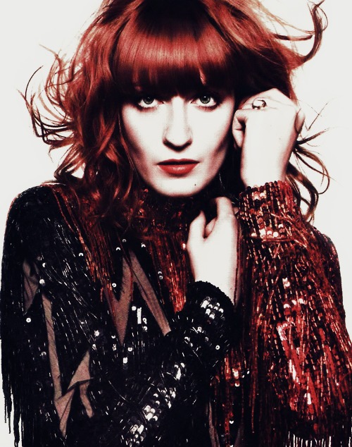 SINOPSIS 53 (FOTO 5)