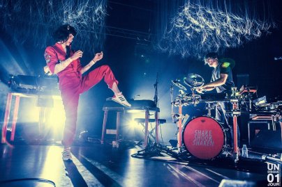 SINOPSIS 54 (FOTO 2)