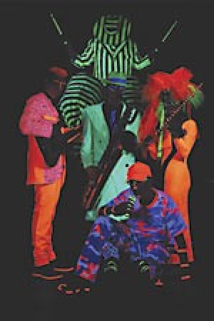 SINOPSIS 56 (FOTO 3)