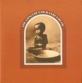 BANGLA DESH (FOTO 1)