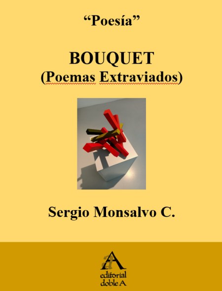 BOUQUET (PORTADA)