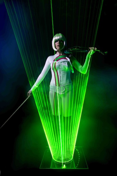 BXXI-CONTEMPO FOTO 1