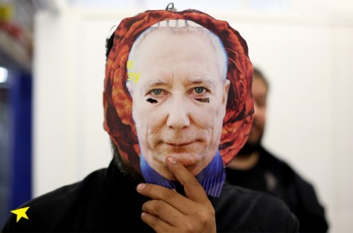 BXXI-KELLEY (FOTO 1)