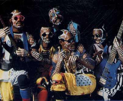 BXXI-LES TETES FOTO 4