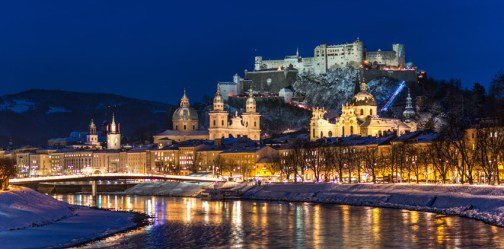 BXXI-NAVIDAD VIII FOTO 1