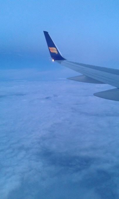 BXXI-PLATILLO FOTO 1