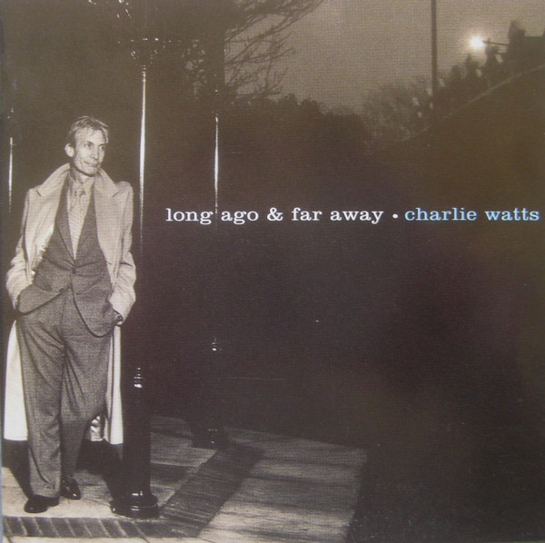 CHARLIE WATTS (FOTO 3)