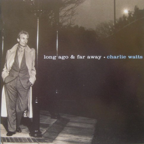 CHARLIE WATTS (FOTO 3)