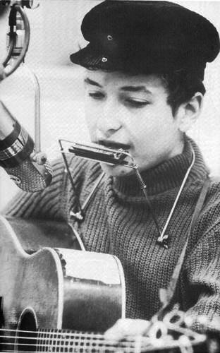 DYLAN 80 VIII (FOTO 2)