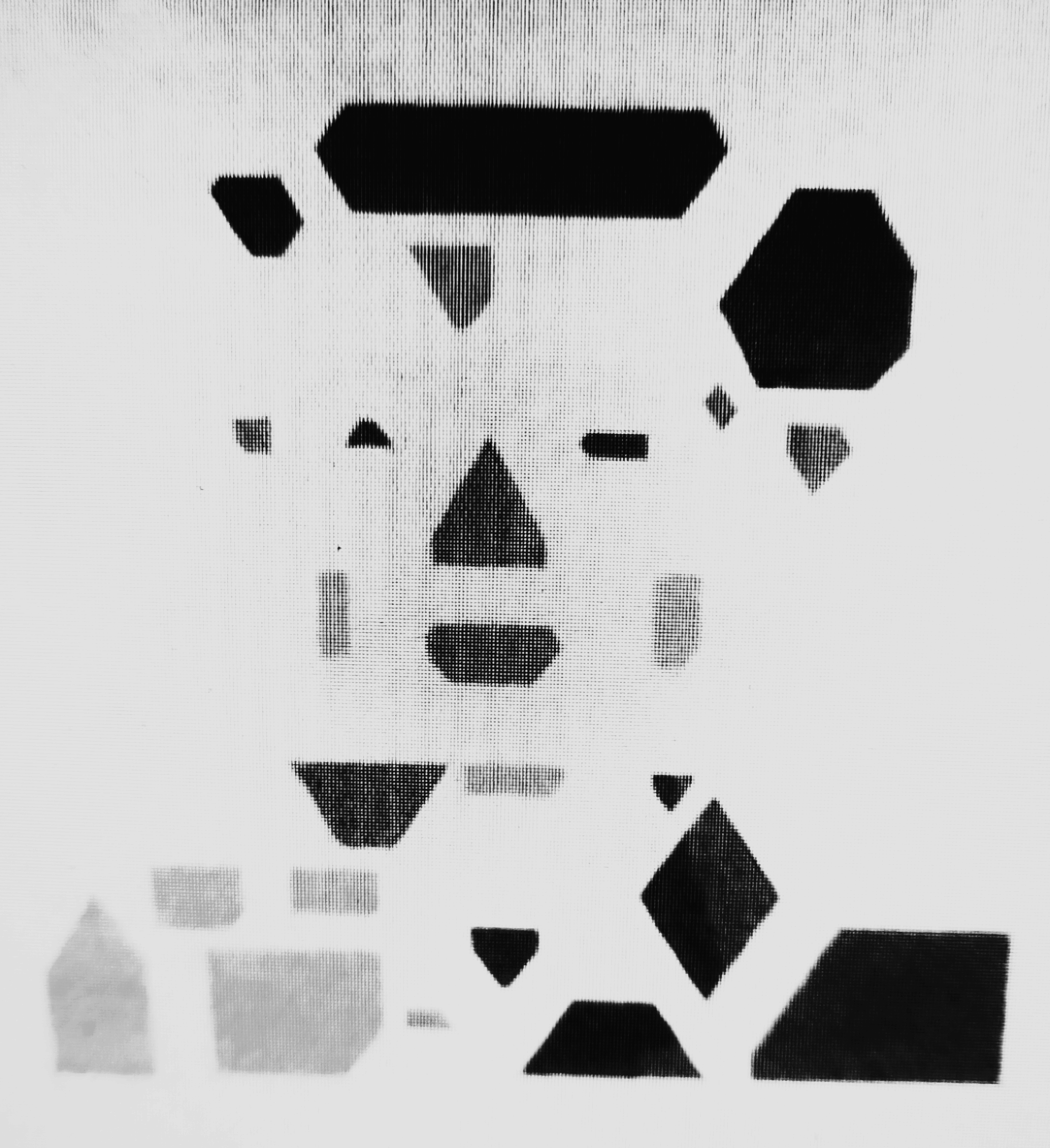 EL EXTRAÑO (FOTO 1)